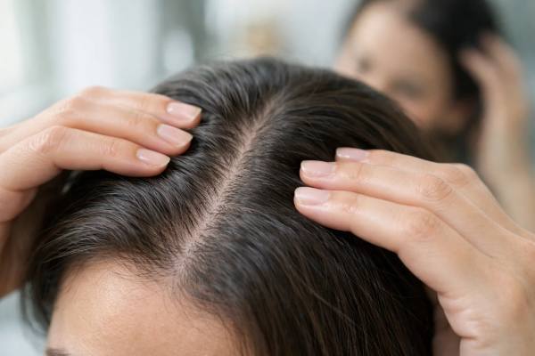 Scalp Health for Hair Growth: Why the Follicle Environment Matters