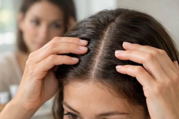 Scalp Microbiome Explained: Why It’s Trending and How to Support It