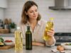 A clear, evidence-based guide to seed oils and hormones: learn what omega-6 fats really do, whether seed oils raise inflammation, how they affect hormone health, and which practical oil choices make sense.