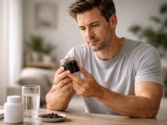Shilajit for Testosterone: What It Does, Purity Concerns, and Safety Shilajit for testosterone may offer modest benefits with purified extracts, but purity, heavy metal testing, and proper hormone evaluation matter. Learn what the studies show, who may benefit, and how to use it more safely.