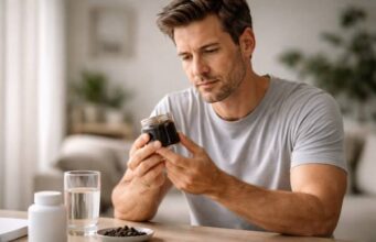 Shilajit for Testosterone: What It Does, Purity Concerns, and Safety Shilajit for testosterone may offer modest benefits with purified extracts, but purity, heavy metal testing, and proper hormone evaluation matter. Learn what the studies show, who may benefit, and how to use it more safely.