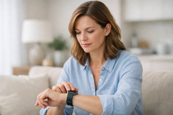 Subclinical Hyperthyroidism: Risks, Symptoms, and Monitoring Learn what subclinical hyperthyroidism means, which risks matter most, when symptoms show up, and how monitoring and treatment decisions are usually made.