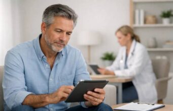 Testosterone Replacement Therapy (TRT): Benefits, Risks, and Monitoring TRT can improve libido, sexual function, body composition, and bone health in men with confirmed low testosterone, but it also carries risks such as infertility and high hematocrit. Learn who is a candidate, what benefits are realistic, and how proper monitoring keeps treatment safer.