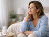 Learn when testosterone therapy for women may help low libido, what benefits are realistic, which side effects matter, and how safe dosing and monitoring usually work.