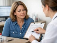 Thyroid Antibodies (TPO, TgAb): What Positive Results Mean Positive TPO and TgAb results usually point to thyroid autoimmunity, but they do not always mean you need treatment. Learn what thyroid antibodies mean, when they predict hypothyroidism, how pregnancy changes the picture, and what follow-up makes sense.