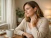 Thyroid problems in perimenopause can mimic hot flashes, fatigue, anxiety, and brain fog. Learn which symptoms overlap, which tests help most, and when thyroid labs are worth asking for.