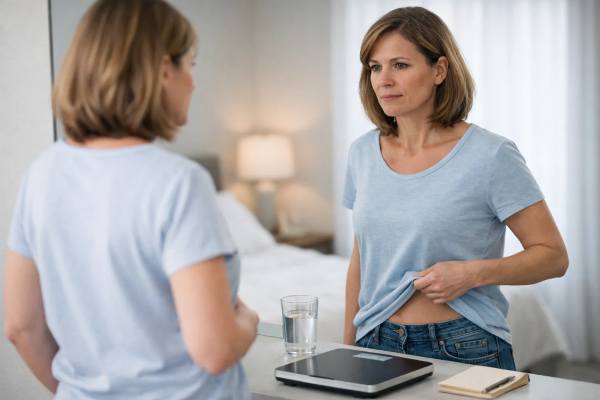 Unexplained weight loss can sometimes point to thyroid disease, diabetes, adrenal insufficiency, or high calcium. Learn the key symptom patterns, what tests to ask about, and when weight loss needs urgent evaluation.