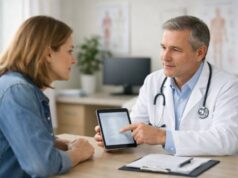 Learn when to see an endocrinologist, which symptoms and lab results deserve specialist care, and how to recognize thyroid, adrenal, pituitary, calcium, diabetes, and hormone red flags before delays add up.