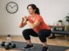 Can 15-minute workouts help with weight loss? Yes—if you use them consistently. Learn when short workouts work best, which types burn the most value, and how to build a practical weekly plan.