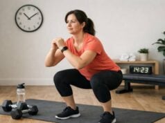 Can 15-minute workouts help with weight loss? Yes—if you use them consistently. Learn when short workouts work best, which types burn the most value, and how to build a practical weekly plan.