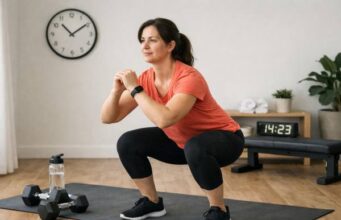 Can 15-minute workouts help with weight loss? Yes—if you use them consistently. Learn when short workouts work best, which types burn the most value, and how to build a practical weekly plan.
