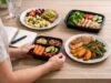 Try this 7-day 1,600-calorie meal plan for weight loss with a full weekly menu, macro guidance, meal-prep tips, and practical adjustments for sustainable results.
