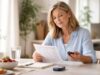 Learn what A1C measures, the normal and prediabetes ranges, when results can be misleading, and the most practical next steps to lower diabetes risk safely.