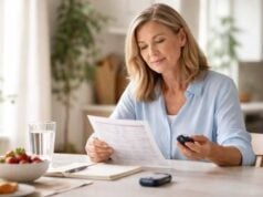 A1C Explained: Normal Range, Prediabetes, and What to Do Next Learn what A1C measures, the normal and prediabetes ranges, when results can be misleading, and the most practical next steps to lower diabetes risk safely.