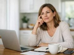 ADHD and Perimenopause: Brain Fog, Focus Changes, and What Helps ADHD and perimenopause can overlap in ways that worsen brain fog, attention, sleep, and emotional regulation. Learn how to tell the difference, what to rule out, and which daily habits, medications, and menopause treatments may help.