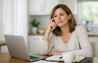 ADHD and perimenopause can overlap in ways that worsen brain fog, attention, sleep, and emotional regulation. Learn how to tell the difference, what to rule out, and which daily habits, medications, and menopause treatments may help.