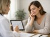 Understand what AMH really says about ovarian reserve, fertility planning, egg quantity, menopause prediction, and test limits so you can interpret results with more clarity and less anxiety.
