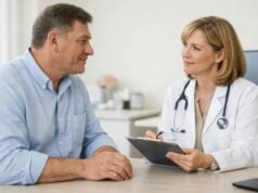 Acromegaly: Symptoms, Causes, and Diagnosis Learn the symptoms, causes, and diagnosis of acromegaly, including early warning signs, pituitary tumor causes, IGF-1 testing, MRI, and when to seek care.