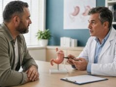 Adjustable gastric band surgery still has a role, but usually as a niche bariatric option. Learn how Lap-Band compares with sleeve and bypass, who it suits, and why its use has declined.