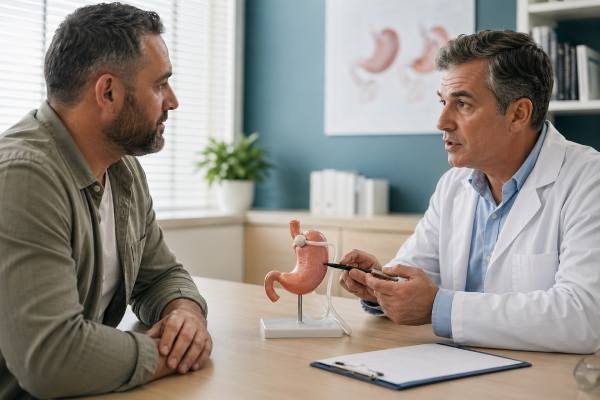 Adjustable gastric band surgery still has a role, but usually as a niche bariatric option. Learn how Lap-Band compares with sleeve and bypass, who it suits, and why its use has declined.