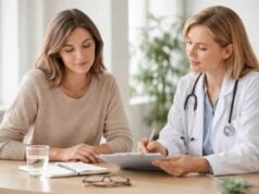 “Adrenal Fatigue” Explained: What’s Real, What’s Not, and Better Next Steps “Adrenal fatigue” is not a recognized diagnosis, but your symptoms are real. Learn what adrenal insufficiency is, why symptoms overlap, when cortisol testing helps, and what next steps make the most sense.