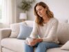 Learn the key symptoms, causes, and diagnosis steps for adrenal insufficiency, including Addison disease, steroid-related adrenal suppression, morning cortisol testing, and when symptoms may signal adrenal crisis.