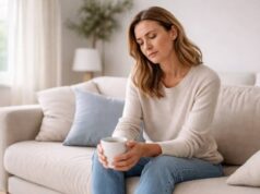 Adrenal Insufficiency: Symptoms, Causes, and Diagnosis Learn the key symptoms, causes, and diagnosis steps for adrenal insufficiency, including Addison disease, steroid-related adrenal suppression, morning cortisol testing, and when symptoms may signal adrenal crisis.