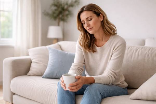 Adrenal Insufficiency: Symptoms, Causes, and Diagnosis Learn the key symptoms, causes, and diagnosis steps for adrenal insufficiency, including Addison disease, steroid-related adrenal suppression, morning cortisol testing, and when symptoms may signal adrenal crisis.