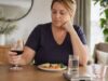 Alcohol after bariatric surgery can hit harder, faster, and raise the risk of weight regain, dehydration, and alcohol misuse. Learn when it may be safer to drink, which surgeries carry more risk, and the warning signs to take seriously.