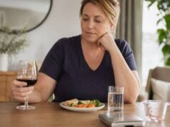 Alcohol after bariatric surgery can hit harder, faster, and raise the risk of weight regain, dehydration, and alcohol misuse. Learn when it may be safer to drink, which surgeries carry more risk, and the warning signs to take seriously.