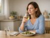 Learn how alcohol affects hormones, including estrogen, testosterone, and blood sugar. This guide explains who is most affected, why symptoms happen, and when cutting back or testing makes sense.