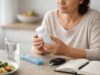 Alpha-lipoic acid for insulin sensitivity may offer modest benefits in type 2 diabetes or PCOS, but dose, formulation, and safety matter. Learn what ALA may help, how much to take, and the key risks to know before trying it.