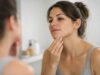 Learn what androgen excess means, how acne and excess hair growth are evaluated, which causes are most common, what red flags matter, and which treatment options can improve symptoms safely and effectively.
