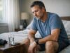 Andropause is not a sudden male menopause. Learn the symptoms that matter, why testosterone changes in midlife, how low testosterone is diagnosed correctly, and what actually helps before and after TRT.