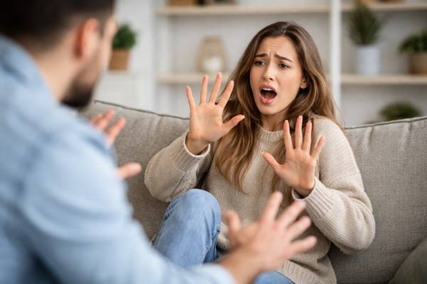 Learn what aquaphobia is, including fear of water symptoms, causes, diagnosis, treatment, and coping strategies to reduce panic, overcome avoidance, and feel safer around pools, baths, and open water.