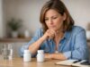 Compare Armour Thyroid and levothyroxine clearly: what each contains, why levothyroxine is first-line, who may prefer Armour Thyroid, and how to switch or monitor treatment safely.