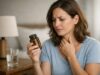 Ashwagandha may raise thyroid hormones in some people and, in uncommon cases, may trigger hyperthyroid symptoms. Learn what the studies and case reports show, who is most at risk, and what to do if symptoms start.