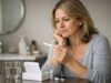 Learn what at-home menopause tests actually measure, why FSH and AMH results can mislead, when hormone testing helps, and how to recognize perimenopause more accurately.