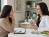 B12 shots are mainly for deficiency treatment, not fat loss. Learn when they may help, who should get tested first, possible risks, and what actually works better for weight-loss plateaus.