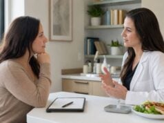 B12 shots are mainly for deficiency treatment, not fat loss. Learn when they may help, who should get tested first, possible risks, and what actually works better for weight-loss plateaus.