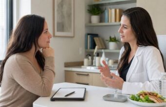 B12 shots are mainly for deficiency treatment, not fat loss. Learn when they may help, who should get tested first, possible risks, and what actually works better for weight-loss plateaus.
