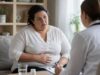 Learn the urgent and long-term warning signs of bariatric surgery complications, including leaks, blood clots, dehydration, ulcers, and nutrient deficiencies.