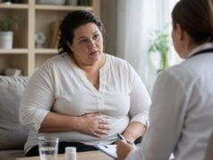 Learn the urgent and long-term warning signs of bariatric surgery complications, including leaks, blood clots, dehydration, ulcers, and nutrient deficiencies.