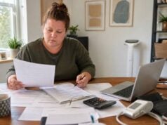 Learn the most common bariatric surgery insurance requirements, including BMI thresholds, qualifying comorbidities, prior authorization steps, denial reasons, and practical ways to improve approval odds.