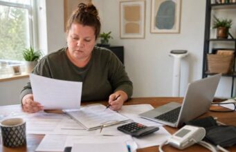Learn the most common bariatric surgery insurance requirements, including BMI thresholds, qualifying comorbidities, prior authorization steps, denial reasons, and practical ways to improve approval odds.