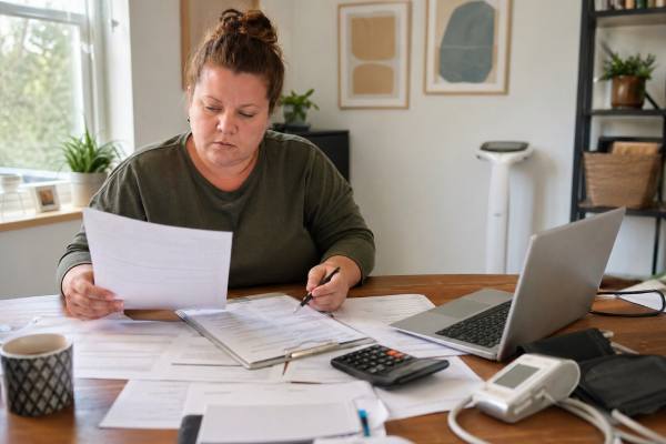 Learn the most common bariatric surgery insurance requirements, including BMI thresholds, qualifying comorbidities, prior authorization steps, denial reasons, and practical ways to improve approval odds.