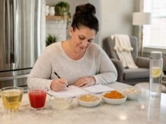 Learn the bariatric surgery recovery timeline week by week, including diet progression, activity, fatigue, warning signs, and the key habits that support safer healing.