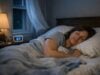 A cooler bedroom may help you sleep better and support weight loss indirectly by reducing cravings, improving recovery, and making healthy habits easier to stick with.