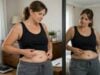 Belly fat plateaus usually come from a smaller calorie deficit, lower daily movement, water retention, or unrealistic expectations. Learn how to identify the cause and restart waist loss with practical, evidence-based fixes.
