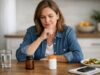 Berberine vs metformin for insulin resistance: learn which works better, how their benefits compare, what side effects to expect, and which safety issues matter most before you choose.